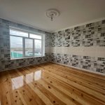 Продажа 4 комнат Дома/Виллы, м. Короглу метро, пос. Забрат, Сабунчу район 7