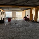 Аренда Объект, м. Халглар Достлугу метро, Низаминский р-н район 9