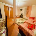 Kirayə (aylıq) 9 otaqlı Həyət evi/villa, Əhmədli metrosu, Əhmədli, Xətai rayonu 4