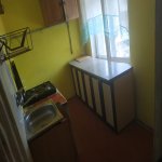 Kirayə (aylıq) 2 otaqlı Köhnə Tikili Sumqayıt 7