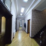 Satılır 5 otaqlı Həyət evi/villa, Binə qəs., Xəzər rayonu 20