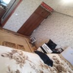 Satılır 2 otaqlı Köhnə Tikili, Həzi Aslanov metrosu, Əhmədli, Xətai rayonu 10