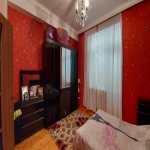 Satılır 3 otaqlı Yeni Tikili, Bakıxanov qəs., Sabunçu rayonu 6