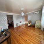 Satılır 5 otaqlı Həyət evi/villa Şamaxı 4
