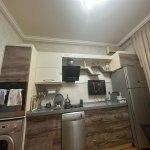 Продажа 2 комнат Новостройка, Бинагадинский р-н район 6
