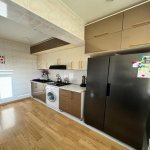 Продажа 3 комнатная Вторичка, Хетаи район 10