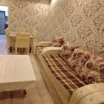 Kirayə (aylıq) 3 otaqlı Yeni Tikili, Yeni Günəşli qəs., Suraxanı rayonu 2