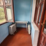 Kirayə (aylıq) 2 otaqlı Köhnə Tikili, Azadlıq metrosu, 8-ci mikrorayon, Binəqədi rayonu 7