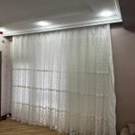 Продажа 3 комнатная Новостройка, м. 28 Мая метро, Наримановский р-н район 13