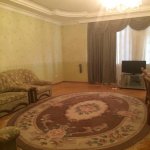 Kirayə (aylıq) 2 otaqlı Yeni Tikili, Gənclik metrosu, Nərimanov rayonu 6