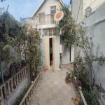 Satılır 6 otaqlı Həyət evi/villa, Avtovağzal metrosu, Biləcəri qəs., Binəqədi rayonu 17