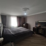 Satılır 4 otaqlı Həyət evi/villa, Məhəmmədli, Abşeron rayonu 12