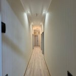 Satılır 3 otaqlı Həyət evi/villa, Məhəmmədli, Abşeron rayonu 6