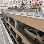 Satılır 3 otaqlı Yeni Tikili, 20 Yanvar metrosu, Yasamal qəs., Bravo 20 yanvar, Yasamal rayonu 14