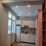 Kirayə (aylıq) 2 otaqlı Yeni Tikili, Masazır, Abşeron rayonu 8