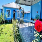 Kirayə (günlük) 3 otaqlı Bağ evi Qəbələ 2