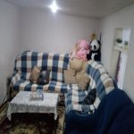 Satılır 2 otaqlı Həyət evi/villa, Binə qəs., Xəzər rayonu 2