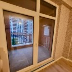 Продажа 2 комнатная Новостройка, ул. Сумгаит район 6