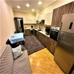 Satılır 4 otaqlı Yeni Tikili, Nizami metrosu, Yasamal qəs., Yasamal rayonu 12