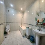 Kirayə (aylıq) 4 otaqlı Yeni Tikili, Yasamal rayonu 24