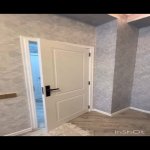 Kirayə (aylıq) 3 otaqlı Yeni Tikili Xırdalan 24