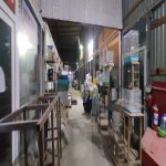 Аренда Объект, м. 28 Мая метро, Насими район 2