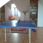 Kirayə (günlük) 7 otaqlı Bağ evi, Nardaran qəs., Sabunçu rayonu 9