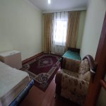 Kirayə (aylıq) 2 otaqlı Həyət evi/villa, Avtovağzal metrosu, Biləcəri qəs., Binəqədi rayonu 21