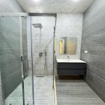 Satılır 5 otaqlı Bağ evi, Mərdəkan, Xəzər rayonu 20