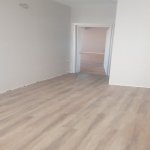 Satılır 2 otaqlı Yeni Tikili, İçərişəhər metrosu, Səbail rayonu 7