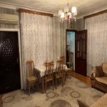 Satılır 2 otaqlı Həyət evi/villa, Həzi Aslanov metrosu, H.Aslanov qəs., Xətai rayonu 3