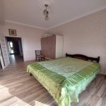 Kirayə (aylıq) 2 otaqlı Yeni Tikili, Nəriman Nərimanov metrosu, Nərimanov rayonu 7