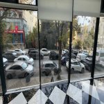 Аренда Объект, м. Нариман Нариманов метро, Министерство Образование, Наримановский р-н район 17