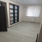 Аренда 10 комнатная Офис, м. Халглар Достлугу метро, Низаминский р-н район 3