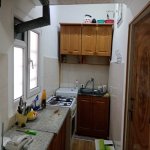 Kirayə (aylıq) 2 otaqlı Həyət evi/villa, 28 May metrosu, Nəsimi rayonu 9