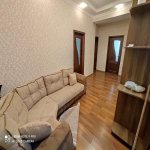 Kirayə (aylıq) 3 otaqlı Yeni Tikili, Xətai metrosu, Xətai rayonu 6