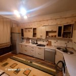 Аренда 3 комнат Новостройка, м. 20 Января метро, Насими район 5