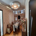 Satılır 3 otaqlı Həyət evi/villa, Koroğlu metrosu, Sabunçu qəs., Sabunçu rayonu 5