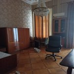 Kirayə (aylıq) 1 otaqlı Köhnə Tikili, 28 May metrosu, Nəsimi rayonu 2