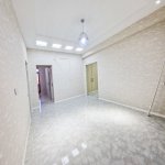 Satılır 4 otaqlı Yeni Tikili, Qara Qarayev metrosu, Nizami rayonu 10