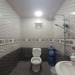 Satılır 3 otaqlı Həyət evi/villa, Xəzər rayonu 8