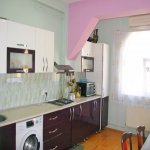 Продажа 2 комнат Новостройка, м. Ази Асланова метро, Хетаи район 11