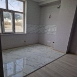Satılır 2 otaqlı Yeni Tikili, Sabunçu rayonu 17