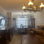 Продажа 2 комнатная Новостройка, м. Азадлыг метро, 9-ый микрорайон, Бинагадинский р-н район 1