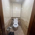 Satılır 3 otaqlı Köhnə Tikili, Xalqlar dostluğu metrosu, Nizami rayonu 12