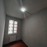 Kirayə (aylıq) 2 otaqlı Köhnə Tikili, Memar Əcəmi metrosu, 5-ci mikrorayon, Nəsimi rayonu 13