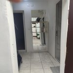 Kirayə (aylıq) 2 otaqlı Həyət evi/villa, Memar Əcəmi metrosu, Xutor qəsəbəsi, Binəqədi rayonu 13