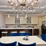 Satılır 2 otaqlı Yeni Tikili, Elmlər akademiyası metrosu, Musabəyov parkı, Yasamal rayonu 23