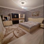 Satılır 4 otaqlı Həyət evi/villa, Novxanı, Abşeron rayonu 17