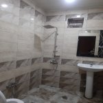 Satılır 4 otaqlı Həyət evi/villa, Şağan, Xəzər rayonu 8